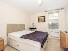 Louer Appartement EGHAM rgion TWICKENHAM