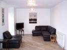 Location Appartement SWANSEA SA1 1