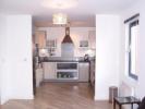 Annonce Location Appartement SWANSEA