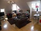 Location Appartement LYTHAM-ST-ANNES FY8 1