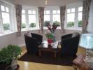 Louer Appartement LYTHAM-ST-ANNES