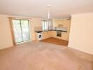 Annonce Location Appartement BRAINTREE