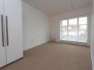 Louer Appartement BANSTEAD rgion KINGSTON UPON THAMES