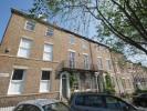 Annonce Location Maison NEWCASTLE-UPON-TYNE