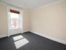 Louer Appartement NORTH-SHIELDS rgion NEWCASTLE UPON TYNE