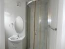 Louer Appartement HARROW