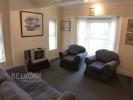 Location Appartement SWANSEA SA1 1