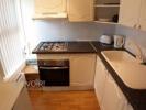 Louer Appartement SWANSEA