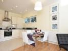 Location Appartement TEDDINGTON TW11 