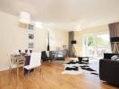 Annonce Location Appartement TEDDINGTON