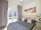 Louer Appartement TEDDINGTON