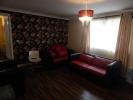 Louer Appartement PURFLEET