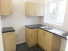 Louer Appartement WOLVERHAMPTON