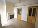 Location Appartement MAIDSTONE ME14 