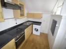 Louer Appartement MAIDSTONE