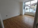 Annonce Location Appartement ROMFORD