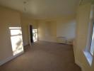 Location Appartement TORQUAY TQ1 1