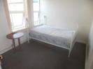 Location Appartement HIGH-WYCOMBE HP10 