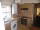 Louer Appartement HIGH-WYCOMBE