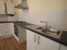 Louer Appartement LUTON