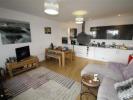 Louer Appartement SLOUGH