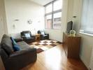 Louer Appartement NEWCASTLE-UPON-TYNE