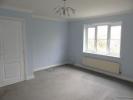 Location Appartement SUNDERLAND SR1 1