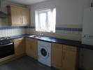 Louer Appartement SUNDERLAND