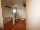 Louer Appartement HARROW