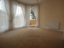 Annonce Location Appartement BRISTOL