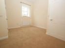 Louer Appartement BRISTOL