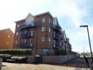 Location Appartement HARTLEPOOL TS24 