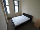 Louer Appartement LUTON