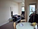 Louer Appartement COVENTRY