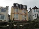 Annonce Location Appartement LOOE