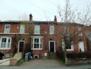 Annonce Location Maison ALTRINCHAM