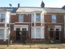 Location Appartement NEWCASTLE-UPON-TYNE NE1 1