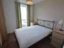 Louer Appartement SALFORD