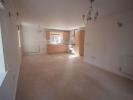 Louer Appartement MAIDENHEAD