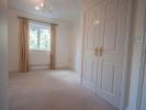 Louer Appartement MAIDENHEAD rgion SLOUGH