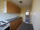 Louer Appartement TORPOINT