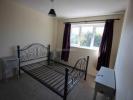 Louer Appartement TORPOINT rgion PLYMOUTH