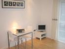 Location Appartement BIRMINGHAM B1 1