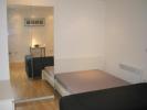 Louer Appartement BIRMINGHAM