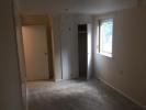 Louer Appartement SOUTHAMPTON