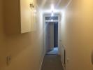 Louer Appartement SOUTHAMPTON rgion SOUTHAMPTON