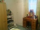 Louer Appartement BIRMINGHAM rgion BIRMINGHAM