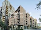 Annonce Location Appartement WEMBLEY