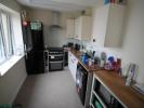 Annonce Location Appartement CARDIFF