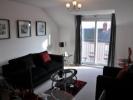 Louer Appartement BURTON-ON-TRENT